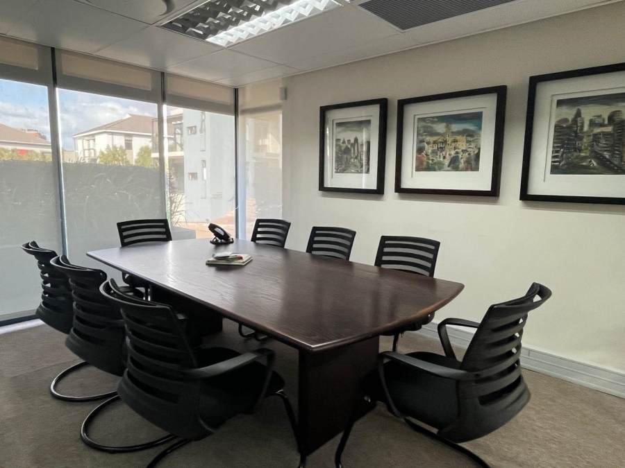 Commercial Property for Sale in Century City Western Cape